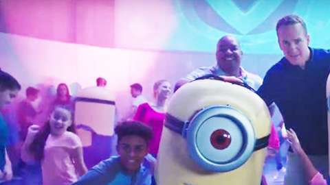 Peyton Manning ahora será conocido como el “quarterback de las vacaciones”