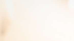 Instagram protege a sus usuarios.