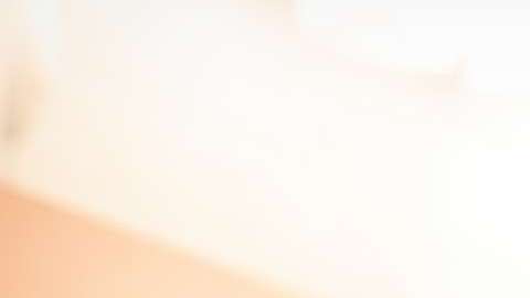 Instagram protege a sus usuarios.