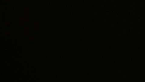 ¡Nunca ignores tu intuición! Aléjate de esas personas antes de que no las puedas sacar de tu vida.