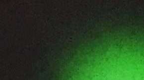 Instagram se unió a las corrientes de privacidad por parte de los usuarios cuando utilizan las redes sociales.