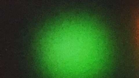 Instagram se unió a las corrientes de privacidad por parte de los usuarios cuando utilizan las redes sociales.