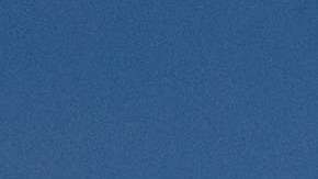 Ser felices depende en muchas ocasiones de dejar ir ciertas cosas.