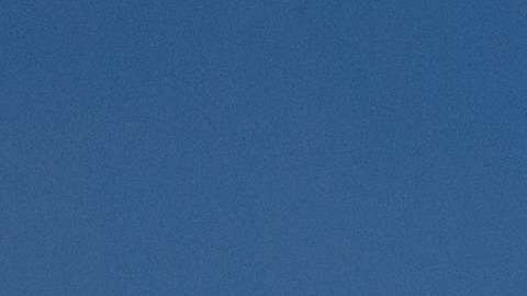 Ser felices depende en muchas ocasiones de dejar ir ciertas cosas.