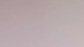 Gracias al IMEI puedes bloquear el teléfono de manera remota si te lo roban.