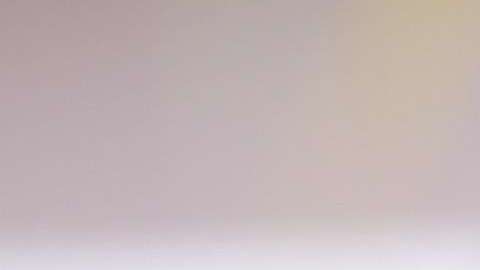 Gracias al IMEI puedes bloquear el teléfono de manera remota si te lo roban.