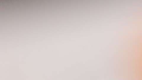 En la letra pequeña de tu contrato puedes encontrar estos beneficios.