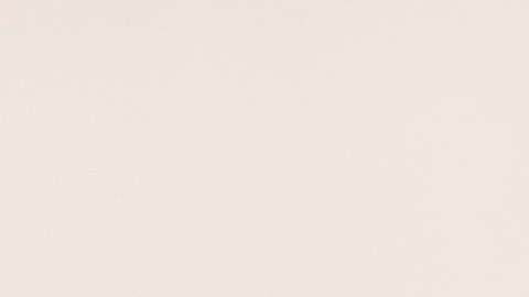 El yogurt refuerza el sistema inmunológico y le hace bien a tu sistema digestivo.