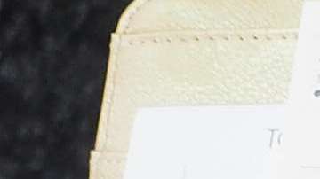 ¿Existe el "estrés positivo" y hay alguna ventaja en vivir a toda prisa?