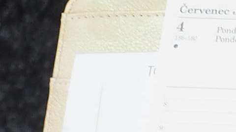 ¿Existe el "estrés positivo" y hay alguna ventaja en vivir a toda prisa?