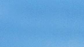 Viajar implica retos a vencer, y esos los unirán aún más.