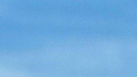 Viajar implica retos a vencer, y esos los unirán aún más.