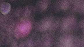 Los padrastros podrían convertirse en un problema mayor.