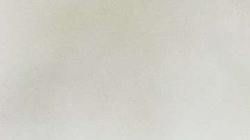 Estas “dietas novedosas” es que envuelven riesgos a la salud.