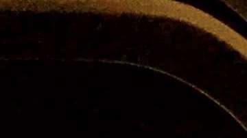 Hay varias formas de hacerle frente a este problema.