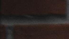 La automatización está a la vuelta de la esquina.