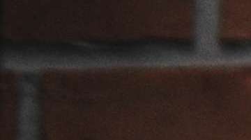 La automatización está a la vuelta de la esquina.