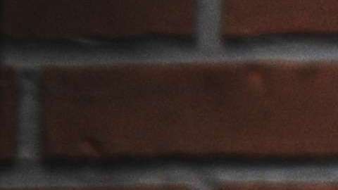 La automatización está a la vuelta de la esquina.