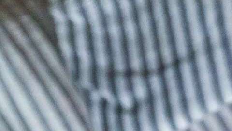 No hay temer a los tratamientos hormonales.