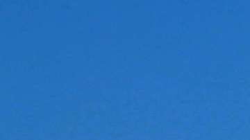 El trono habría sido utilizado para transportar a los faraones hacia el "más allá".