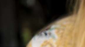 La tecnología nos aísla como individuos.