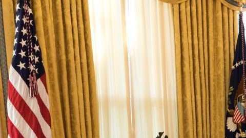 No es la primera vez que este tipo de fotos terminan calentando las redes sociales