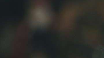 Pierre-Emerick Aubameyang. Getty Images