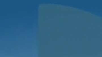 Poncho de Anda presenta "La Gran Sorpresa" en Univision