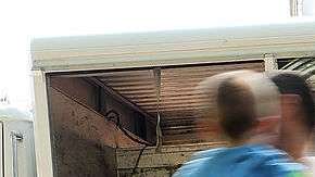 Los datos del Censo son definitivos para administrar los recursos de EEUU. Getty Images