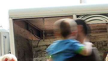 Los datos del Censo son definitivos para administrar los recursos de EEUU. Getty Images