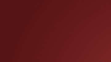 Premios TVyNovelas 2018