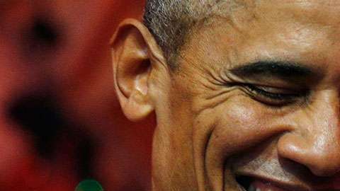 El nuevo programa de Letterman lleva por nombre "My Next Guest Needs No Introduction".