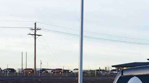 Muchos organizan caravanas para viajar a México con el Programa Paisano.