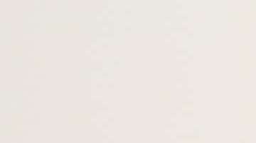 La costarricense Rachel ten Brink, es la cofundadora de Scentbird./Mariela Lombard