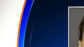 Radnor Township police