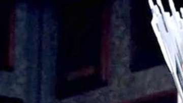 Rafael Amaya es Aurelio Casillas en "El Señor de los Cielos"