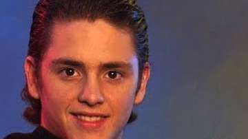 El grupo musical RBD regresará en 2018