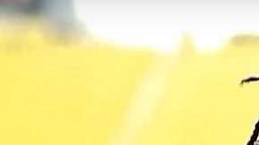 Loic Rémy, el delantero francés, fue echado por las malas de Las Palmas por Paco Jémez.