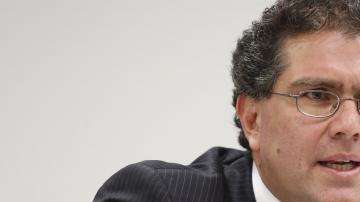 Armando Rïos Piter/ Twitter