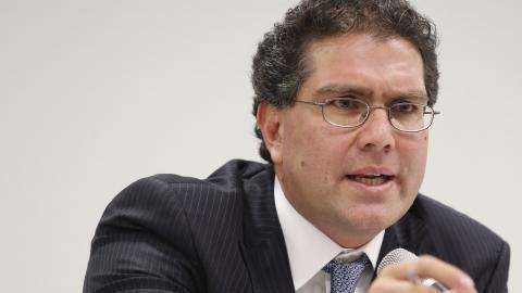 Armando Rïos Piter/ Twitter