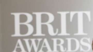 Rita Ora, siempre sensual.