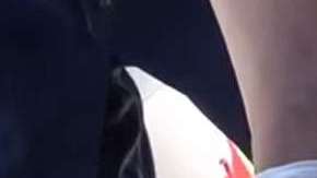 Rosie Rivera dio a luz a Samantha Chay en un auto.