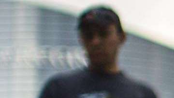 Periodistas protestan en México.