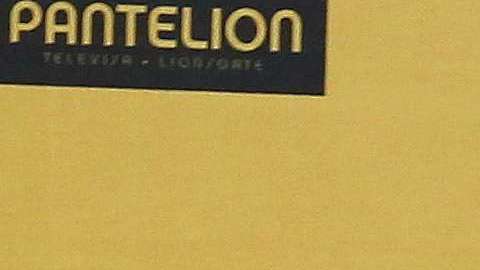 Salma Hayek es una de las actrices más queridas de Hollywood