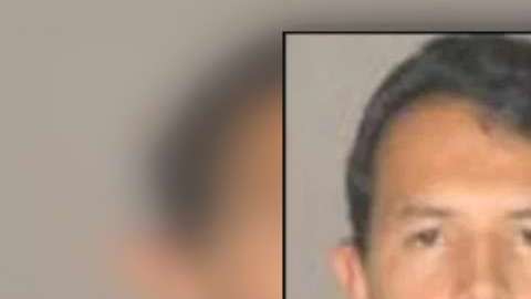 Sanchez buscaba a sus víctimas en los salones de videojuegos de los centros comerciales