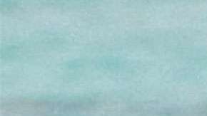 Sasha Obama de vacaciones en Cancún, México.