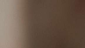 Nunca pague por adelantado a cambio de una promesa hecha por teléfono./Shutterstock