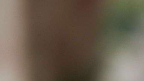 Nunca pague por adelantado a cambio de una promesa hecha por teléfono./Shutterstock