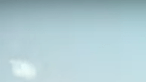 Un niño huichol protagoniza el anuncio.