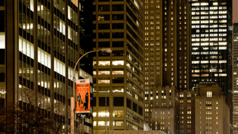 Lujo y potencia que cuestan una fortuna.